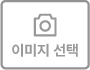 카메라 아이콘